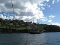 St Lucia 2007 114